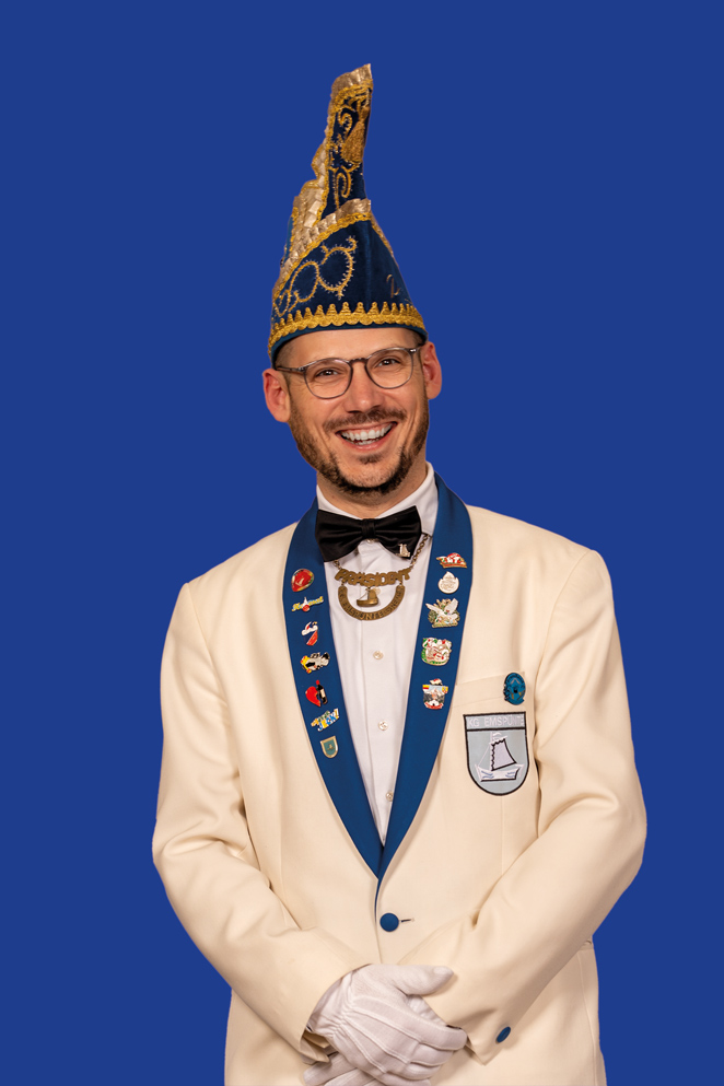 Phillipp-Lindemann Phillipp Lindemann