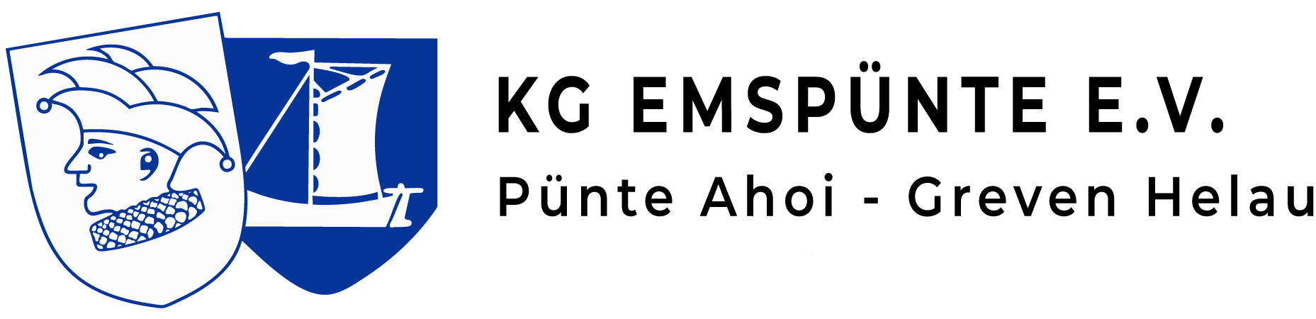 Logo-KG-Emspuente-für-Webseite_mobil