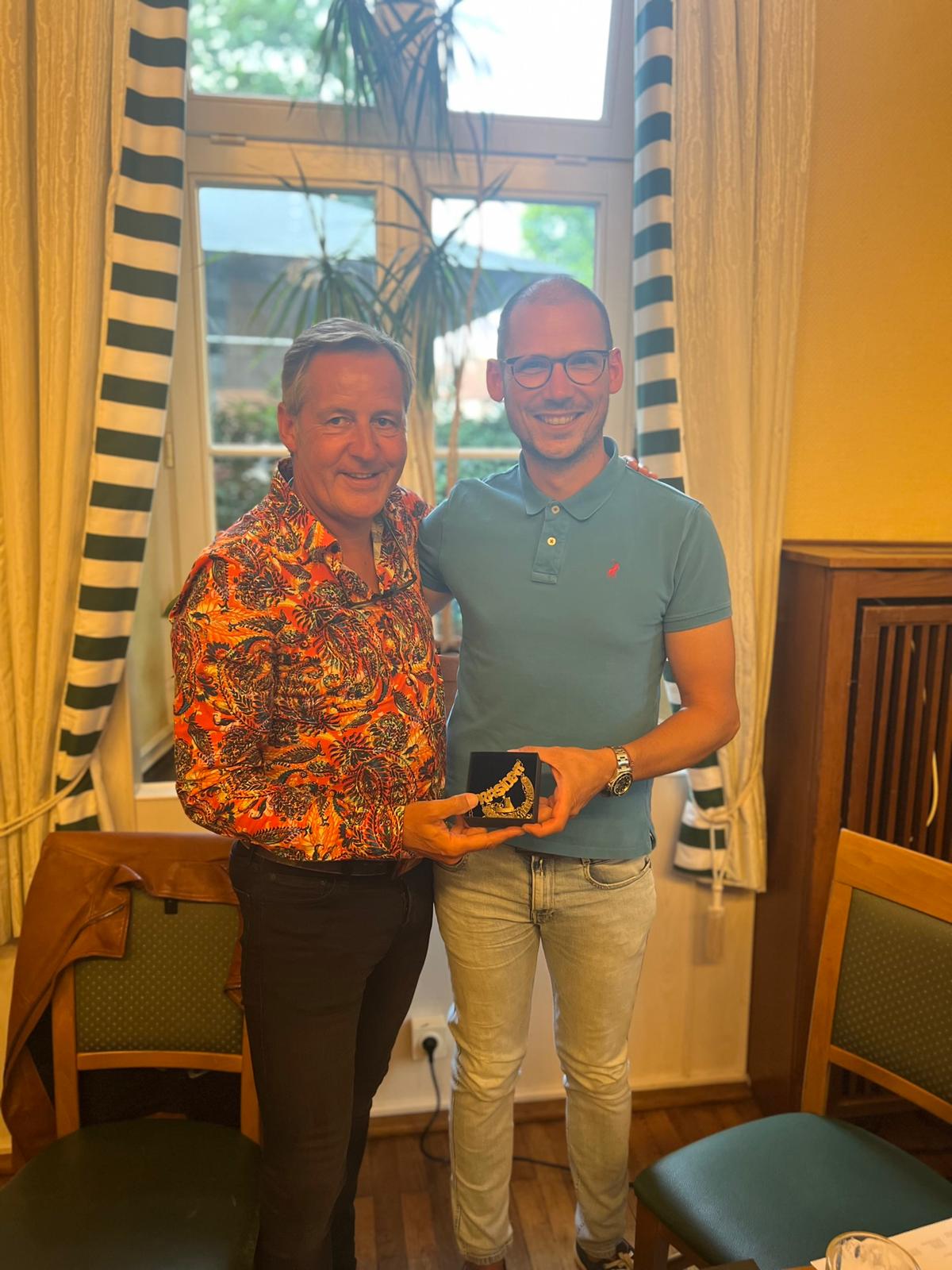 Philipp-Lindemann—Guido-Lake